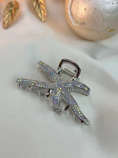 Piranha M estrela boreal PIFD10 na internet