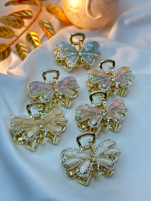 Piranha p aplicação borboleta PIMU11 - comprar online