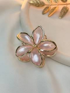 Piranha G hibisco candy PICS03 na internet