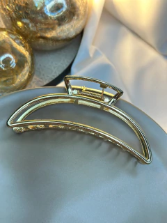 Piranha G meia lua I PILC01 - loja online