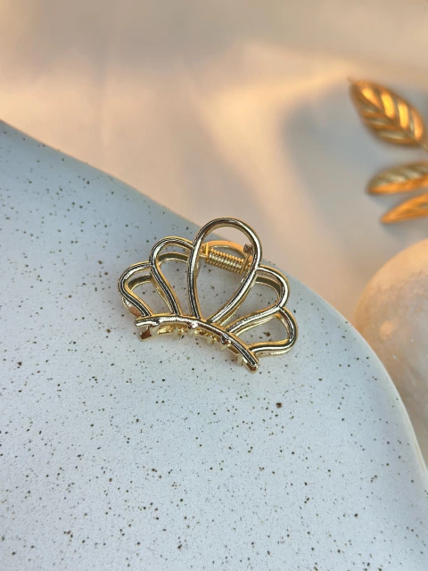 Piranha P lisa coroa PIVR06 - comprar online