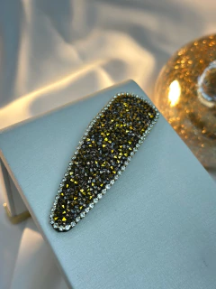 Tictac Premium oval TICPK11 - Ruchelli Bijoux