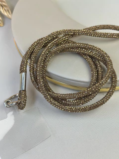 Cordão para celular longo manta DIVMU15 - loja online