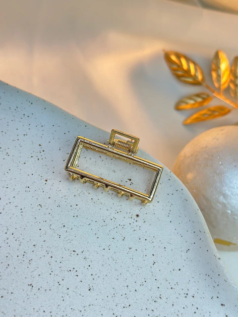 Piranha P lisa quadrada PIVR06 - comprar online