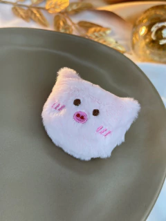 Broche Infantil INFLY01 na internet