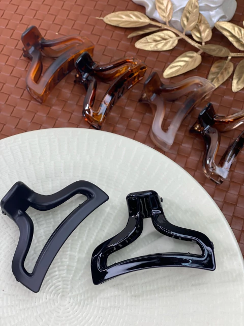 Piranha M rabo de sereia PIFS04 - comprar online