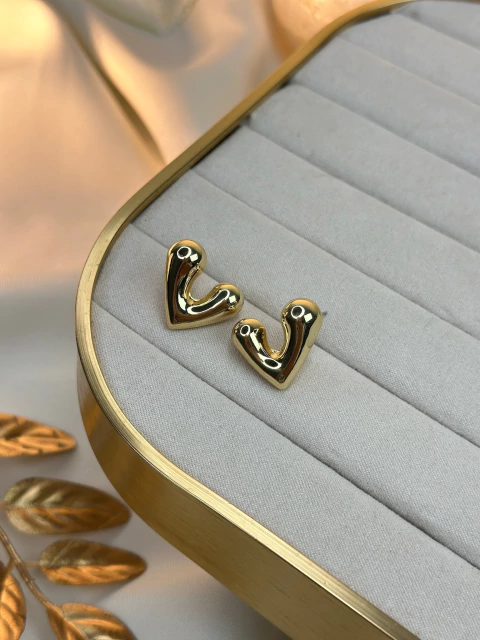 Brinco v arredondado BRIEZ03 - comprar online