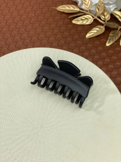 Piranha M garra lisa PIYU01 - loja online