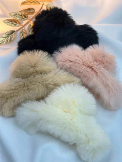 Piranha G maxi pelucia NÓ PIPK04 - comprar online