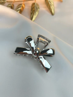 Piranha FERRO m laço fita PIMU09 - loja online