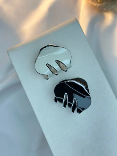 Kit 2 piranhas P arredondada PIFD07 - loja online