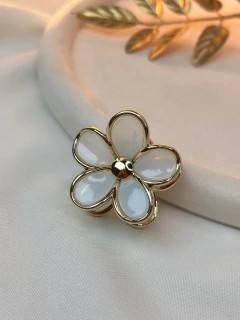 Piranha p flor candy PICS03 - comprar online