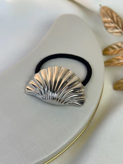 Xuxinha concha p XUMU15 na internet