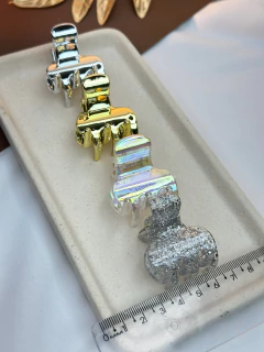 Piranha p garra tradicional ABS PIFS02 na internet