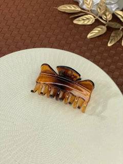 Piranha M garra lisa PIYU01 na internet