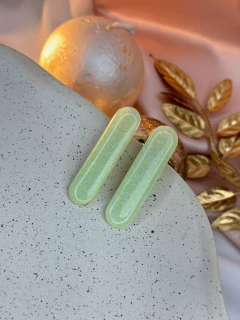 Kit 2 bicos de pato bcmr01 tubo fino - loja online