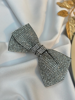 Laço Carol Presilha LAJL01 - comprar online