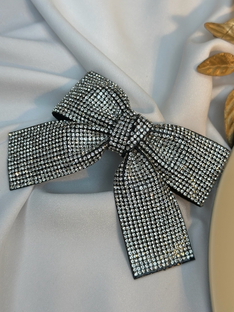 Laço Beatriz manta LAPK01 - comprar online