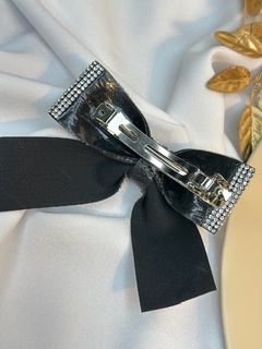 Laço Beatriz manta LAPK01 na internet