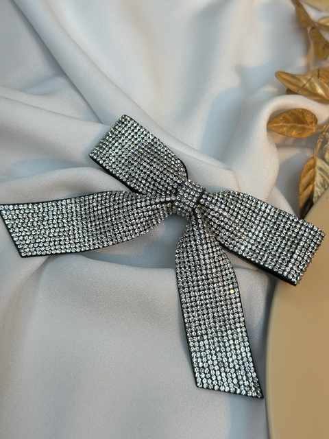 Laço M manta Presilha LAJL01 - comprar online