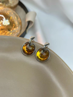 Brinco jaque BRILS03 na internet