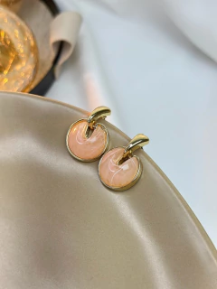 Brinco jaque BRILS03 na internet