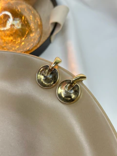 Brinco jaque BRILS03