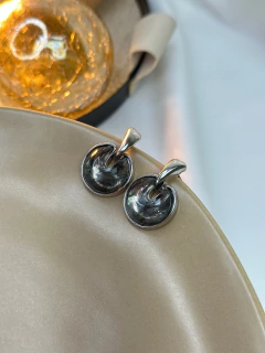 Imagem do Brinco jaque BRILS03