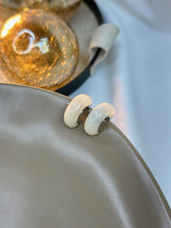 Brinco fabi BRILS03 - comprar online