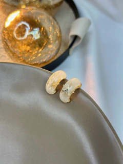 Imagem do Brinco fabi BRILS03