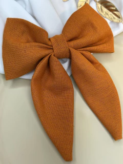 Laço tradicional tons neutros LAJL01 - comprar online