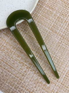 Palito de cabelo tradicional jl01 na internet