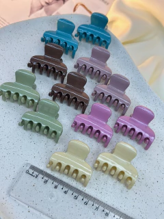 Kit 2 piranhas p garra PISN04 na internet