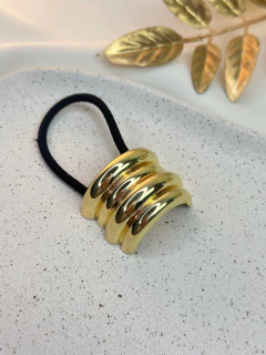 Xuxinha TUBO TRIPLO p XUSN03 na internet