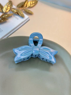 Piranha m laço ponta PIFD03