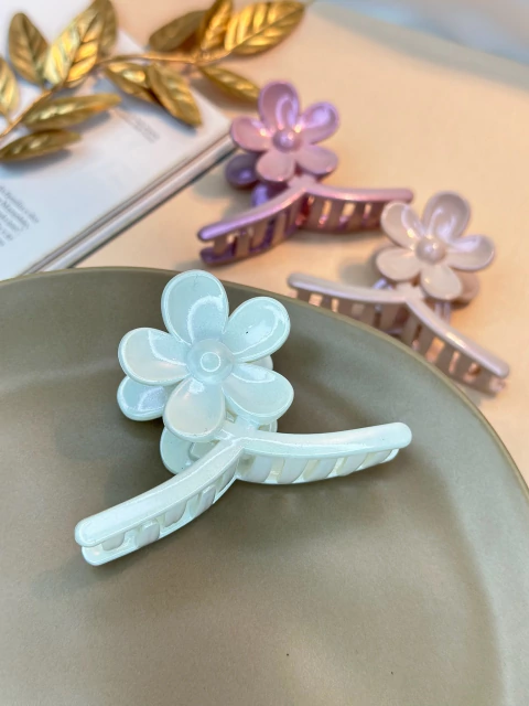 Piranha g flor PIFD03 - comprar online