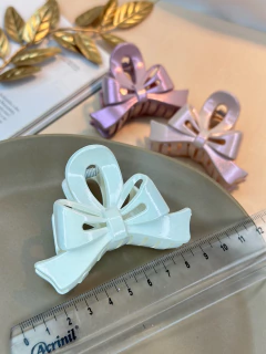 Piranha g laço vazado PIFD03 na internet