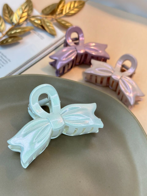 Piranha m laço ponta PIFD03 - comprar online