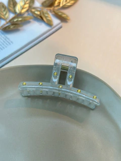 Piranha m reta ponto de luz PIFD03 - loja online