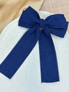 Laço bico de pato M PREMIUM jd16 - comprar online
