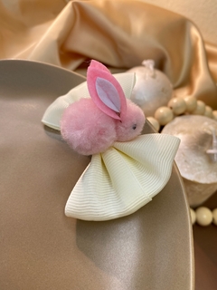 Bico de pato coelhinho baby cr20 - loja online