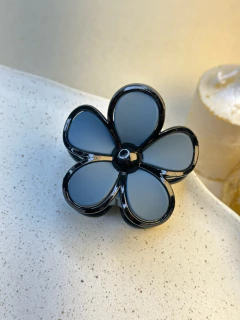 Piranha G GLORIA II PIAB02 - Ruchelli Bijoux