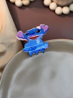 Piranha M STICH cr20 - comprar online