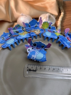 Piranha M STICH cr20 na internet