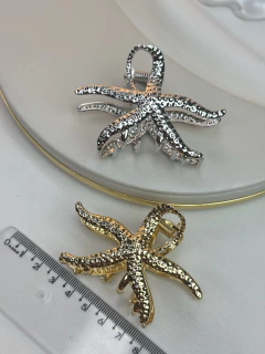 Piranha M estrela martelada PIJI07 na internet