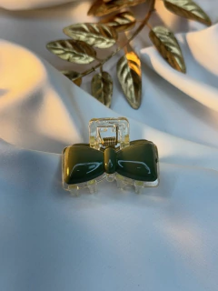 Piranha P laço PICJ01 na internet