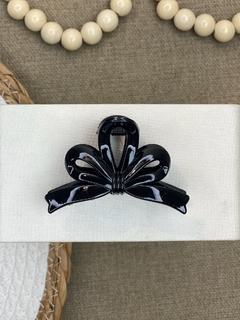 Piranha M laço PIOT01 - Ruchelli Bijoux