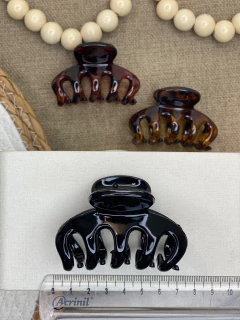 Piranha M garra PIOT01 na internet