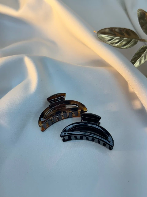 Piranha PP meia lua PICJ01 - comprar online