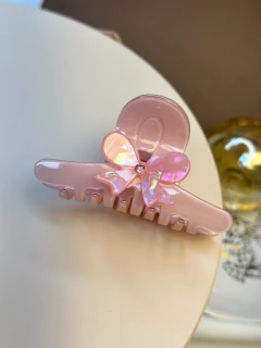 Piranha acetato nó laço PILA01 - comprar online